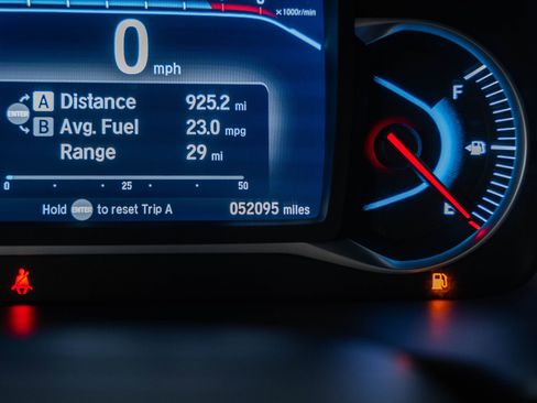 Used 2022 Honda Pilot Sport image 48