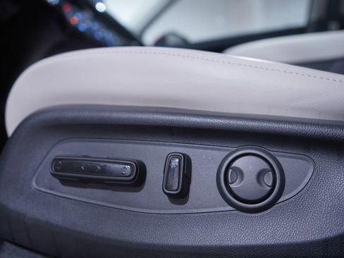 Used 2024 Honda CR-V EX-L image 18