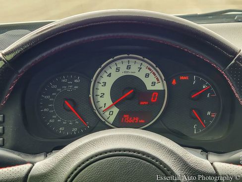 Used 2016 Scion FR-S image 14