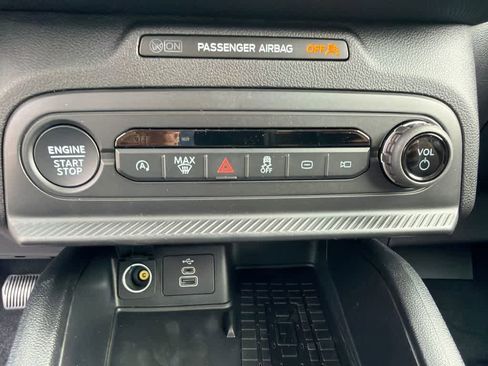 New 2025 Ford Bronco Sport Outer Banks AWD/4WD image 26