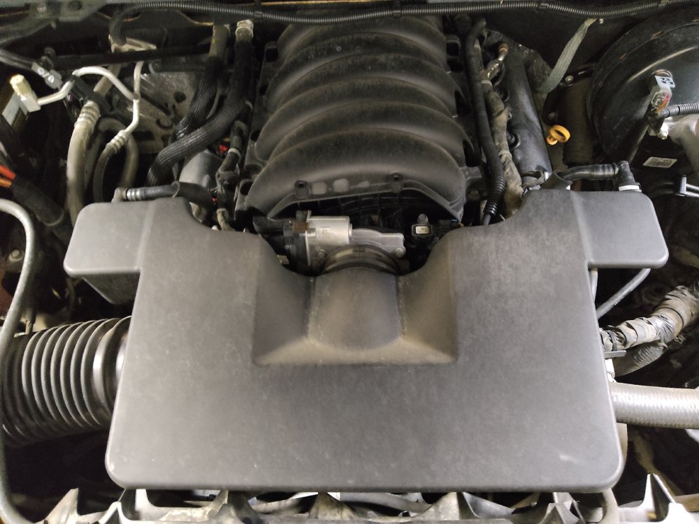 Used 2019 Chevrolet Silverado 1500 LT AWD/4WD image 30