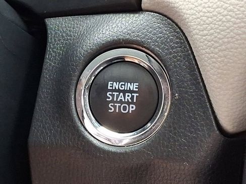 Used 2024 Toyota RAV4 Limited w/ Advanced Technology Package image 26