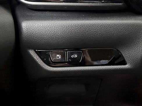 Used 2025 Lexus NX 450h+ AWD w/ Accessory Package (2T) image 26