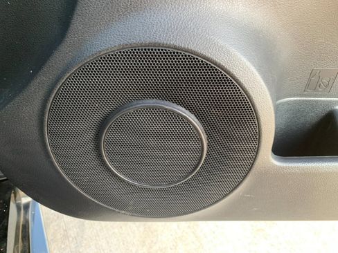 Used 2024 Lexus IS 350 F Sport w/ Blackout Package AWD/4WD image 21