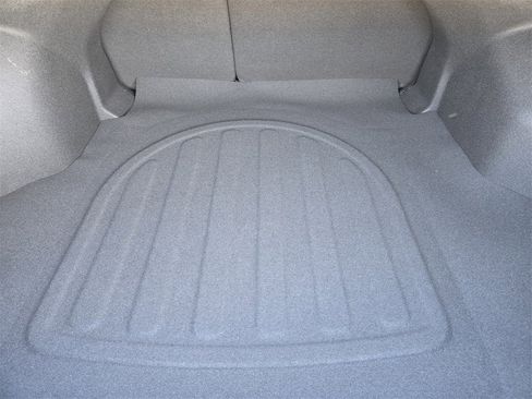 New 2026 Kia K4 LXS image 31