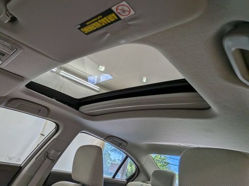 Used 2012 Honda Civic EX image 16