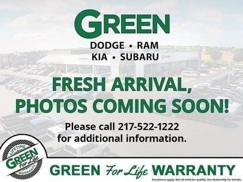 Used 2017 Subaru Forester 2.5i Premium w/ All-Weather Package image 1