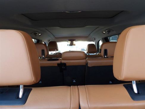 Used 2021 BMW X7 xDrive40i w/ Parking Assistance Package image 18