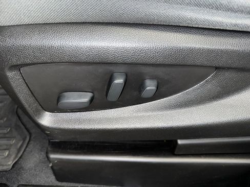 Used 2019 Chevrolet Silverado 1500 LT w/ All Star Edition image 6