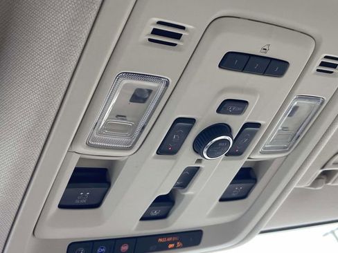 Certified 2023 GMC Yukon Denali RWD image 30