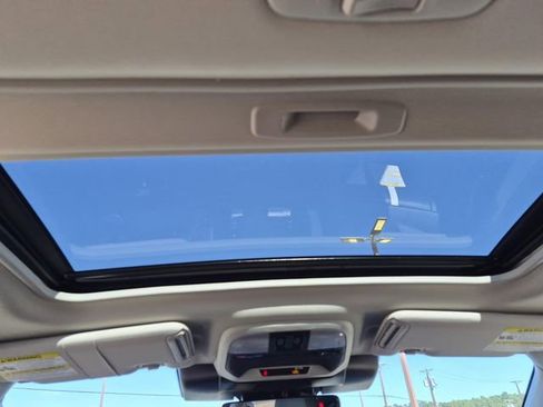 New 2025 Subaru Crosstrek 2.5i Limited w/ Crosstrek Mirror Package image 14