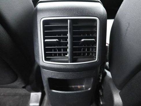 Used 2025 Kia Sportage EX FWD image 27