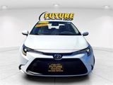 Certified 2023 Toyota Corolla LE image 2