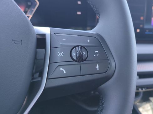 Certified 2025 BMW 228i xDrive w/ Premium Package AWD/4WD image 19