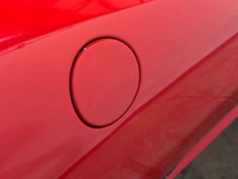 Used 2011 Ferrari 458 Italia Coupe image 44