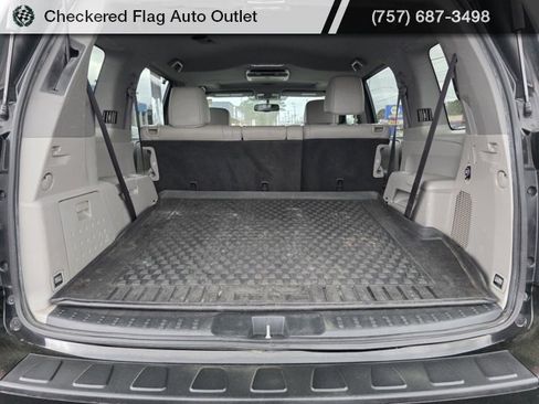 Used 2013 Honda Pilot EX-L image 16