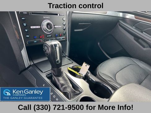 Used 2018 Ford Explorer Limited image 34