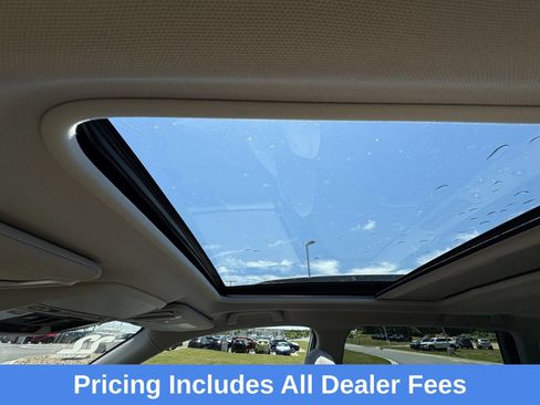 Used 2022 Subaru Forester Premium AWD/4WD image 26