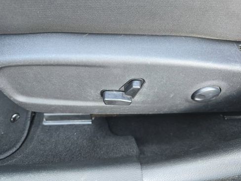 Used 2023 Dodge Charger SXT image 25