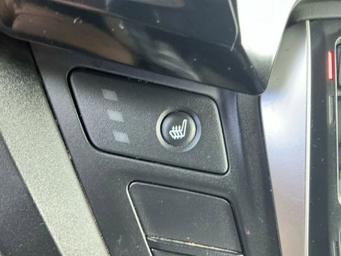 Used 2019 Honda Odyssey EX-L image 32