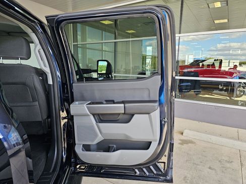 Used 2025 Ford F350 XLT image 15