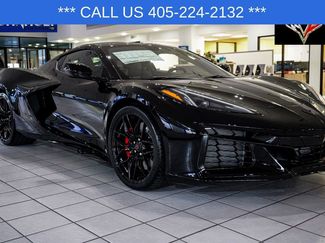 New 2026 Chevrolet Corvette Z06 video 2