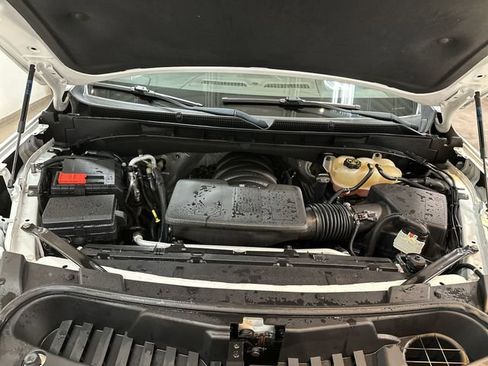 Used 2022 GMC Yukon Denali image 20