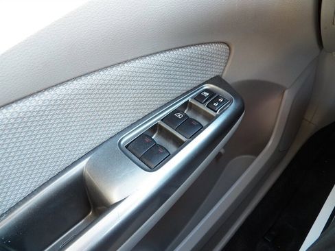 Used 2011 Subaru Forester 2.5X w/ Alloy Wheel Value Pkg image 29