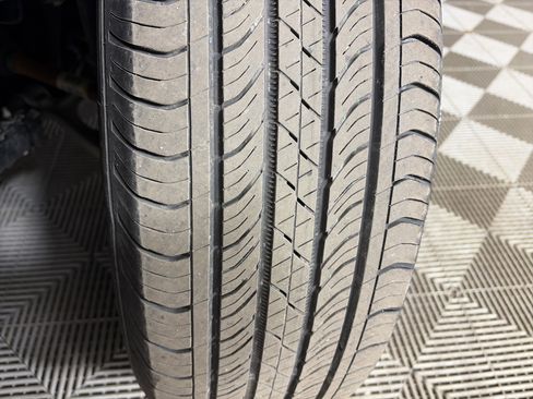 Used 2023 Ford Escape Active w/ Tech Pack #2 image 12