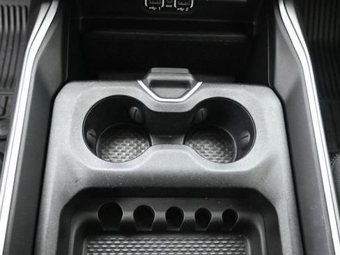 Used 2021 RAM 1500 Big Horn AWD/4WD image 20