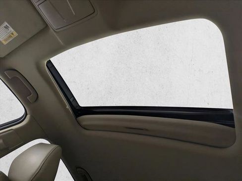 Used 2019 Acura MDX SH-AWD w/ Technology Package image 21