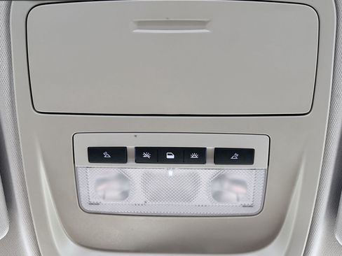 Used 2019 GMC Canyon SLE RWD image 24