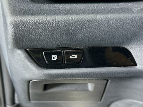 Used 2024 Lexus NX 350 AWD image 16