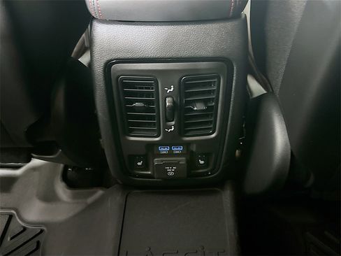 Used 2026 Dodge Durango GT image 22