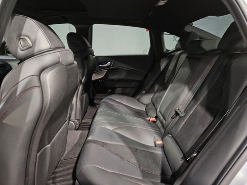 Used 2021 Acura TLX w/ A-SPEC Pkg image 35