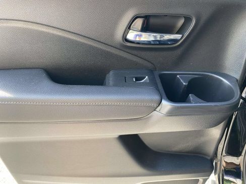 Certified 2023 Honda Ridgeline RTL-E image 12