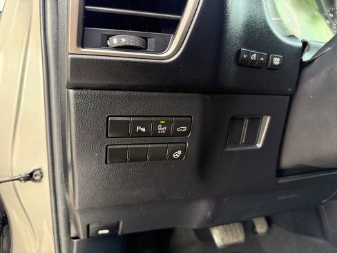 Used 2015 Lexus NX 200t FWD image 19