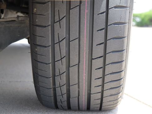 Used 2020 Lincoln Navigator Reserve w/ Luxury Package image 81