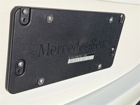 New 2026 Mercedes-Benz C 300 4MATIC Sedan image 32