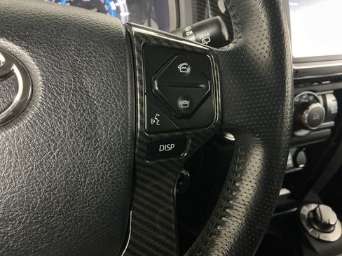 Used 2016 Toyota 4Runner SR5 Premium image 14