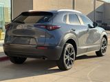 Certified 2023 MAZDA CX-30 AWD 2.5 S w/ Preferred Package image 4