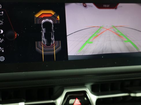 Used 2020 Toyota Supra image 8