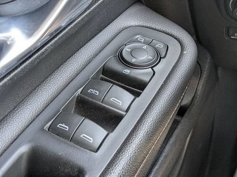 Used 2020 GMC Terrain SLE w/ Driver Convenience Package FWD image 27