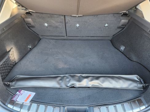 New 2026 Lexus NX 350 350 Luxury image 23