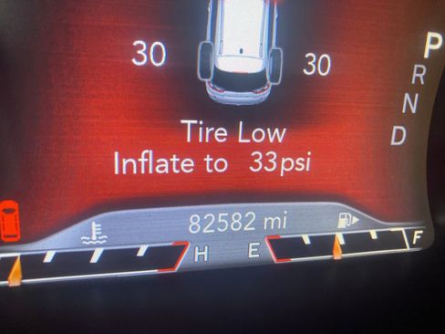 Used 2021 Jeep Cherokee Limited w/ Trailer Tow Group image 20