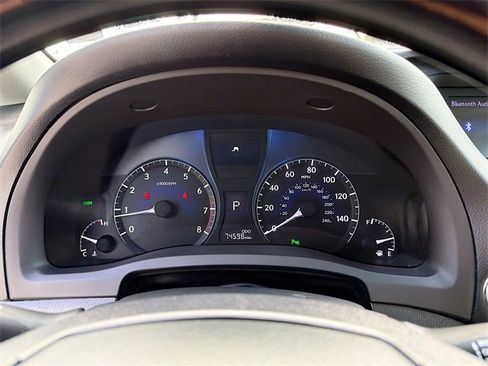 Used 2015 Lexus RX 350 FWD image 41