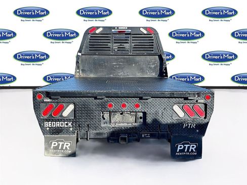 Used 2022 Ford F250 XL w/ Power Equipment Group image 23