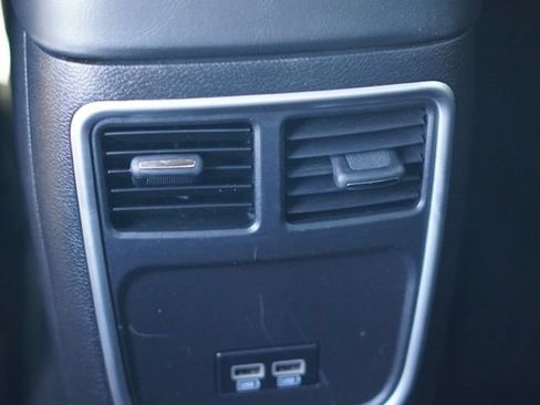 Used 2021 Dodge Charger Scat Pack RWD image 33