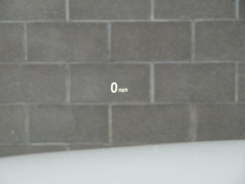 Used 2015 BMW 335i Sedan image 31