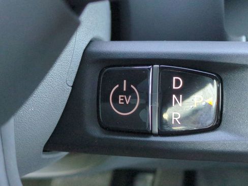 New 2026 Kia EV9 Land image 28